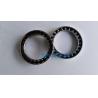 Buy cheap 3E907KAT2 37*50*8mm china harmonic reducer bearing supplier from wholesalers