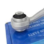 2043303111 2043303211 Control Arm Bushing for Mercedes W204 W207 Aluminum