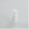 Buy cheap Silk-screen Printed Foam Pump Dispenser for Person Care Cream 20/400 20/410 24/400 24/410 from wholesalers