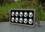 Buy cheap High Efficient IP66 Cob Led Floodlight 100w AC 265 V 3 Years Warranty from wholesalers