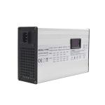 Smart Bluetooth Battery Charger Auto Lead Acid Battery Charger With RS485