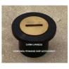Buy cheap China Cast Steel Sounding Pipe Head-SOUNDING PIPE HEAD-SOUNDING PIPE HEAD ASSEMBLY from wholesalers