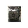 Buy cheap PC40 PC45 Excavator Hydraulic Pump , 708-1T-00132 Excavator Spare Parts Pump Assy from wholesalers