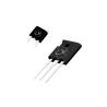 Buy cheap Power Semiconductor Device High Power MOSFET For Brushless Motors from wholesalers