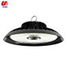 Buy cheap High quality Dimmable Warehouse Industrial Led UFO Highbay 200w 150w 100w from wholesalers