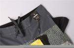 Men's Board Shorts