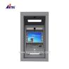 Buy cheap KT1688-A9 KingTeller Through The Wall Cash Dispenser ATM Banking Machine from wholesalers