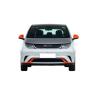 Buy cheap Panoramic Sunroof Second Hand EV Cars from wholesalers