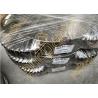 Buy cheap XKAQ 00233 XKAQ 00226 Carrier Assembly R180 9 R210 9 Hyundai Excavator Parts from wholesalers