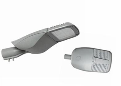 Buy cheap Public Waterproof Led Street Lights , Led Roadway Lighting Energy Saving from wholesalers
