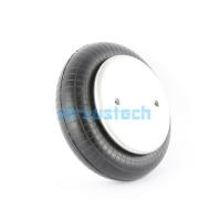 Buy cheap Goodyear Super Cusion 1B9-200 1B9-202 Industrial Air Springs Firestone Air Bag product