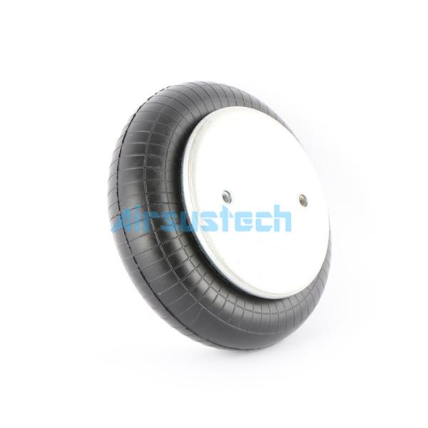 Goodyear Super Cusion 1B9-200 1B9-202 Industrial Air Springs Firestone Air Bag