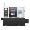 Buy cheap Durable Precision CNC Lathe 3000mm/Min Multipurpose Air Cooling-F380 from wholesalers