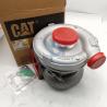 Buy cheap 7N7748 Turbocharger For 3306 3306B Engine 977 955 951 Track 160H 140H 140G 14G Grader from wholesalers