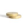 Buy cheap Wood Wheels Drift Wood Toys Car Crafts for Car Accessory Mini Wooden Hobby Wheel from wholesalers