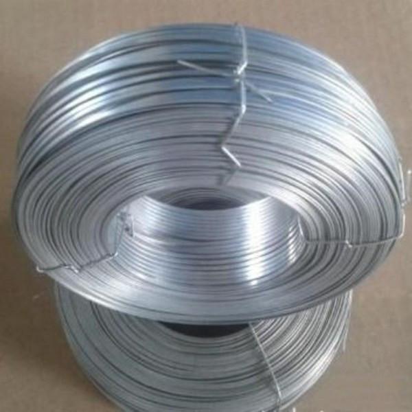 Buy cheap 304 316 201 Spring Steel Wire Galvanized Polished from wholesalers