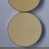 Buy cheap Tanning Protease Powder Industrial Enzymes For Leather Hair Removal from wholesalers