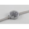 Buy cheap Permanent Christmas Waterproof IP67 RGB 40mm LED Pixel Point Light from wholesalers