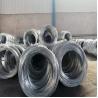 Buy cheap Anti Corrosion Stainless Steel Hard Wire Ultra Thin 201 430 2205 from wholesalers