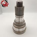 Sany Output Shaft Transfer Box Accessories Sany Pump Truck With Original Genuine