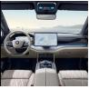 Buy cheap Energy Byd Tang EV 2024 SUV 7 Seats 730km Electric Car with Customization Option from wholesalers