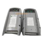 Doosan DH220-5 Excavator Monitor Cluster Gauge Panel 2539-1068A