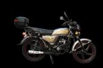 DISC Brakes 5 Gears Air Cooling Street Sport Motorcycles Cross Powerful Engine