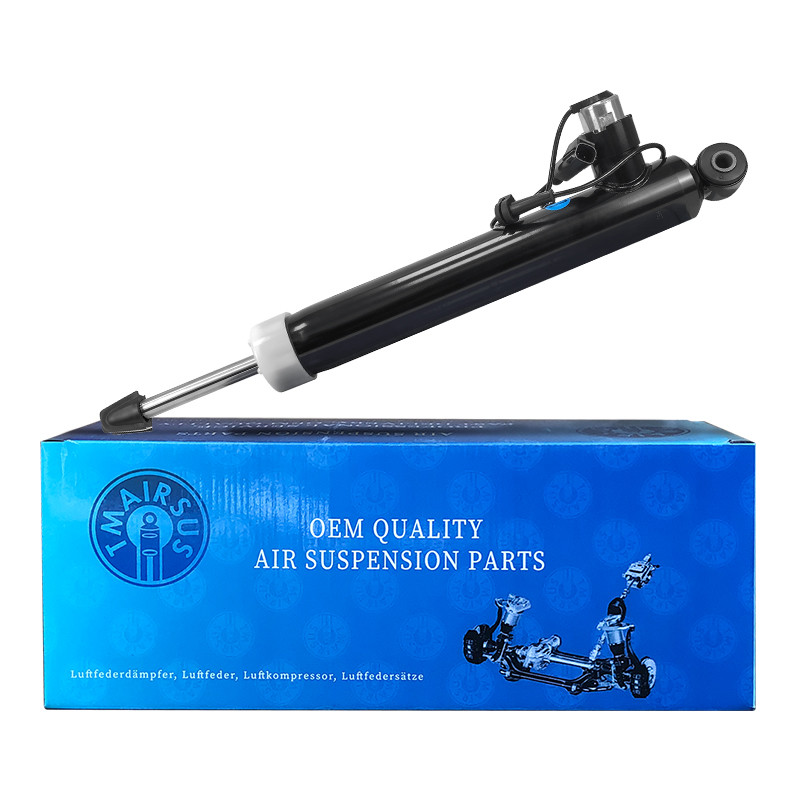 For Lincoln MKC 2015-2019 Shock Strut Rear Left or Right With ADS EJ7Z18125G EJ7Z18125E