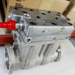4972994 Compressor Cummins Engine M11 Parts