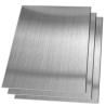 Buy cheap 3-2000mm 316 Stainless Steel Plate Sheet Durable For Aerospace Industry from wholesalers