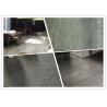 Buy cheap Large Porcelain Kitchen Tile Bathroom Grey Floor 300x600mm Anti Slip from wholesalers