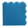 Buy cheap Double-Layer Outdoor Basketball Badminton Court for Kindergartens and Assembled Floor from wholesalers