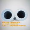 Buy cheap 380 Hydraulic Oil Return Filter EC480 Excavator Oil Filter 14690316 from wholesalers
