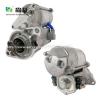 Buy cheap Starter for Kubota UTV RTV1100 RTV1140 12V 9T 1.4KW 77700-02602 K7571-96800 K7571-96810 K7711-61800 K7711-96800 19339 from wholesalers