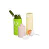 Buy cheap innovative cosmetic packaging bottle for Makeup remover packaging 150ml 200ml 300ml from wholesalers