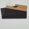 Buy cheap 400T 0.15 Recycled Ripstop Nylon Fabric PU Coating 45gsm 20d Ripstop Nylon Fabric from wholesalers