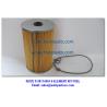 Buy cheap ISUZU 1-22440056-0 CAP FILLER FUEL from wholesalers