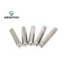 Buy cheap High Precision Hex Post Eco - Friendly Material For Industrial Automatic Equipment from wholesalers