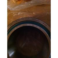 Buy cheap GE10 - AX Spherical Plain Bearing with size :10mm*30mm*9.5mm product