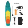 Buy cheap Longboard Inflatable Kids Jet Surfboard Accessories With Handle from wholesalers