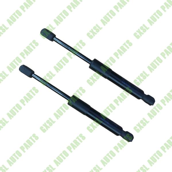 Buy cheap For Ferrari CaliforniaT Front Hood Support Strut OEM 85915100 from wholesalers