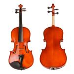 china Violins for Sale | Bishop Instruments & Bows Eastar 4/4 Full Size Violin
