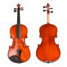Buy cheap Music Instrument Hot Selling Plywood Violins 2/4 High Grade Violin/ Handmade Violin/hot sell violin exported Mexicc and from wholesalers