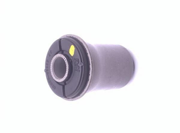 Buy cheap 48654-30030 Control Arm Bushing For 1988-1995 Toyota Crown Gs131 zsj133 from wholesalers