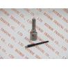 Buy cheap DENSO Genuine common rail injector overhaul kit for 295050-0460, 295050-0520, 23670-30400, 23670-0L090 from wholesalers