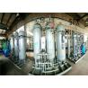 Buy cheap ISO9001 High Purity Nitrogen Generator For Powder Metallurgy from wholesalers