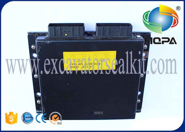 21N6-32502 21N6-32504 21N6-32503 Controller Robex 215-7 R215-7 