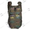 Buy cheap Tactical assault molle backpack from wholesalers