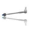 Buy cheap 7L0 422 804 D Steering Tie Rod 40*12*10mm Vehicle Tie Rod 2KG from wholesalers
