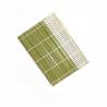 Buy cheap 24cm 27cm Green Bamboo Sushi Roller For Make Japanese Sushi Rolling from wholesalers